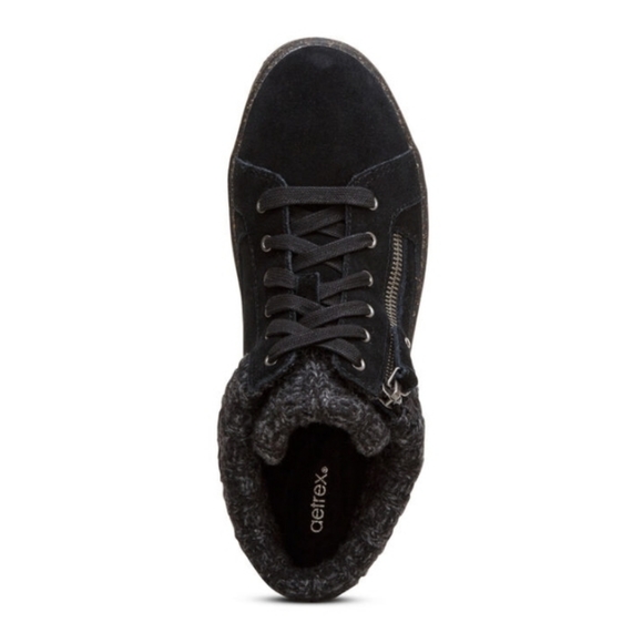 Aetrex sneakers - Picture 4 of 12